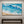 Dynamic Textured Ocean Waves & Beach Art #NM681