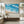 Dynamic Textured Ocean Waves & Beach Art #NM681