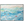 Textured Ocean Waves & Surfers Art #NM682