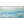 Textured Ocean Waves & Surfers Art #NM682