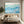 Textured Ocean Waves & Surfers Art #NM682