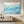 Textured Ocean Waves & Surfers Art #NM682