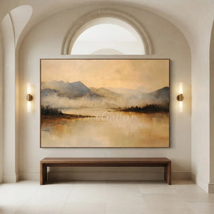 Serene-mountain-lake-wall-art-for-art-corridor-decor-01.webp
