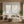 Beige Abstract Line Art 2-Piece Set Modern Wall Decor #SS102