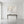Beige Abstract Line Art 2-Piece Set Modern Wall Decor #SS102