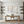 Beige Abstract Line Art 2-Piece Set Modern Wall Decor #SS102