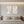 Beige Abstract Line Art 2-Piece Set Modern Wall Decor #SS102