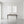 White Textured Plaster Art 2-Piece Set 3D Minimalist Wall Art #SS103
