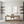 White Textured Plaster Art 2-Piece Set 3D Minimalist Wall Art #SS103
