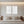 White Textured Plaster Art 2-Piece Set 3D Minimalist Wall Art #SS103