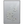 Dynamic Skiers on Textured Mountain Canvas Art #NM628