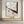Dynamic Textured Abstract Figures Oil Painting #NM635
