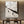 Dynamic Textured Abstract Figures Oil Painting #NM635