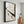 Dynamic Textured Abstract Figures Oil Painting #NM635