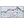 Textured Ski Slope Mountain Painting with Colorful Skiers #NM590