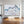 Textured Ski Slope Mountain Painting with Colorful Skiers #NM590