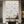 Textured Ski Slope Painting: Winter Mountain Adventure #NM638