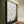 Textured Ski Slope Painting: Winter Mountain Adventure #NM638