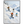 Dynamic Skiers & Snowboarders Textured Oil Painting #NM639
