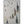 Dynamic Ski Slope Textured Oil Painting #NM657