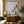 Dynamic Ski Slope Textured Oil Painting #NM657