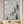 Dynamic Ski Slope Textured Oil Painting #NM657