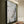 Dynamic Ski Slope Textured Oil Painting #NM657