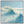 Dynamic Ocean Wave Surfing Textured Art #NM706