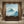 Dynamic Ocean Wave Surfing Textured Art #NM706