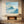 Dynamic Ocean Wave Surfing Textured Art #NM706