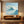Dynamic Ocean Wave Surfing Textured Art #NM706
