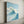 Dynamic Ocean Wave Surfing Textured Art #NM706