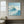 Dynamic Ocean Wave Surfing Textured Art #NM706