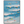 Textured Ocean Waves & Surfers Handmade Art #NM734