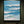 Textured Ocean Waves & Surfers Handmade Art #NM734
