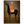 Surrealism Abstract Equestrian Oil Painting #SS329