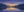 Sunset Mountain Lake Impressionist Oil Painting #SS230
