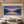 Sunset Mountain Lake Impressionist Oil Painting #SS230