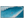 Dynamic Textured Ocean Wave Surfing Art #NM690