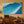 Dynamic Textured Ocean Wave Surfing Art #NM690