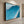 Dynamic Textured Ocean Wave Surfing Art #NM690