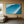 Dynamic Textured Ocean Wave Surfing Art #NM690