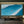 Dynamic Textured Ocean Wave Surfing Art #NM690