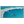 Textured Ocean Wave Surfer Art - Dynamic Coastal Decor #NM693