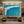Textured Ocean Wave Surfer Art - Dynamic Coastal Decor #NM693