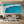 Textured Ocean Wave Surfer Art - Dynamic Coastal Decor #NM693