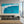 Textured Ocean Wave Surfer Art - Dynamic Coastal Decor #NM693
