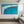 Textured Ocean Wave Surfer Art - Dynamic Coastal Decor #NM693