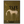 Surrealism Fantasy Horse Oil Painting #SS331