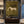 Surrealism Fantasy Horse Oil Painting #SS331